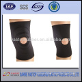 Wholesale Breathable Neoprene Knee Sleeve for Sports